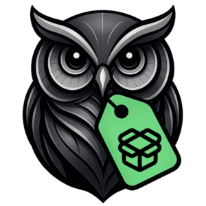 BackupEase Logo