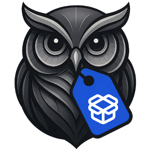 BackupEase logo